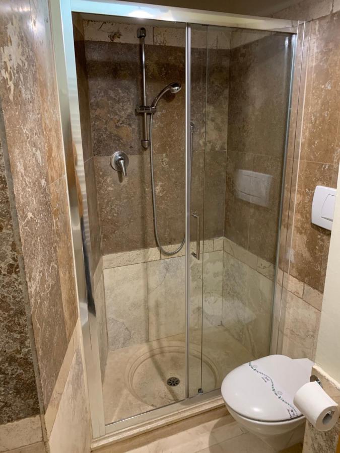 Casa Velia 78Mq A 30 Metri Dal Mare Di San Vincenzo公寓 外观 照片