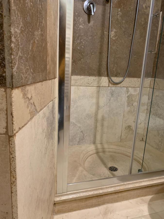 Casa Velia 78Mq A 30 Metri Dal Mare Di San Vincenzo公寓 外观 照片