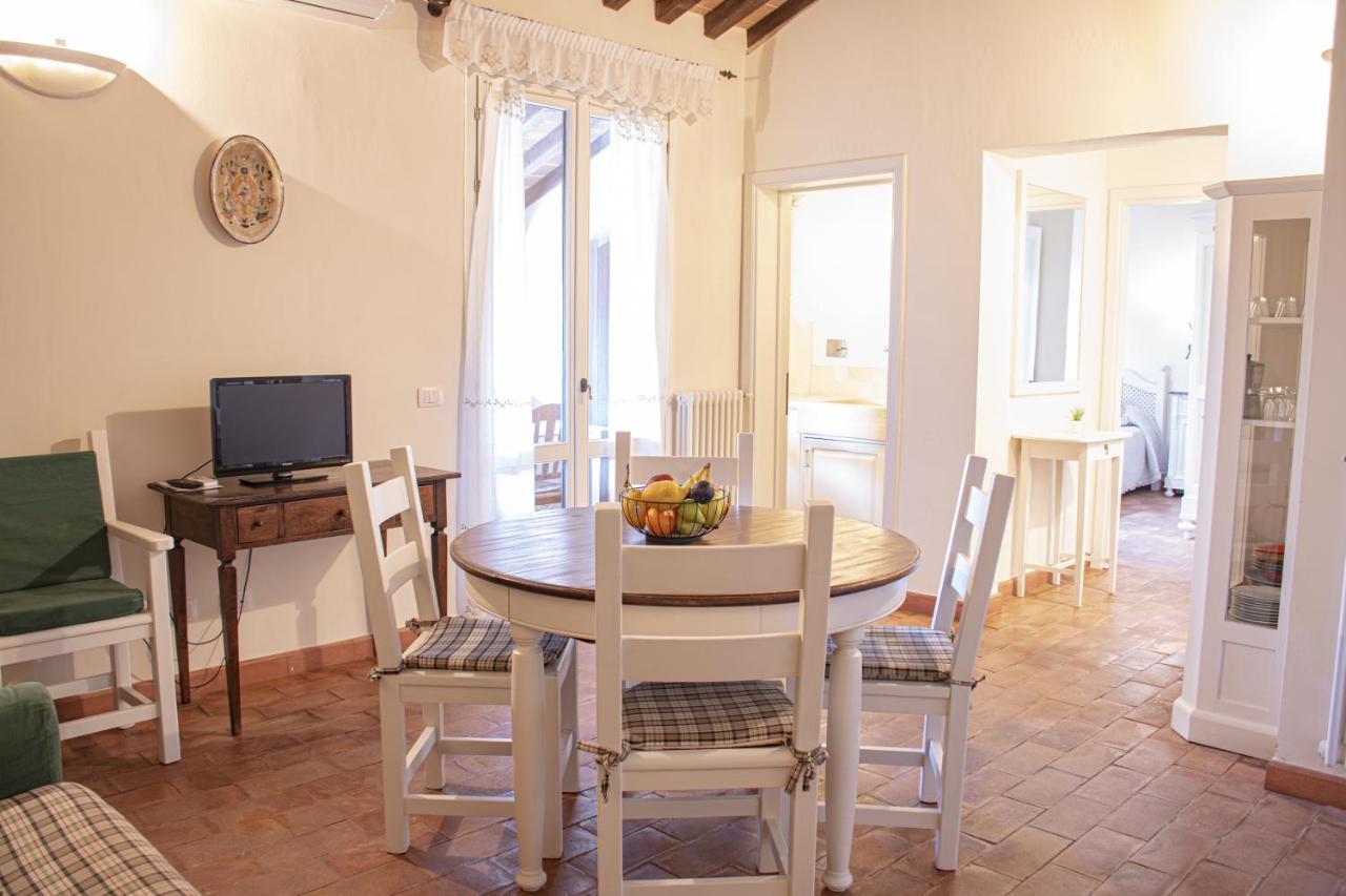 Casa Velia 78Mq A 30 Metri Dal Mare Di San Vincenzo公寓 外观 照片