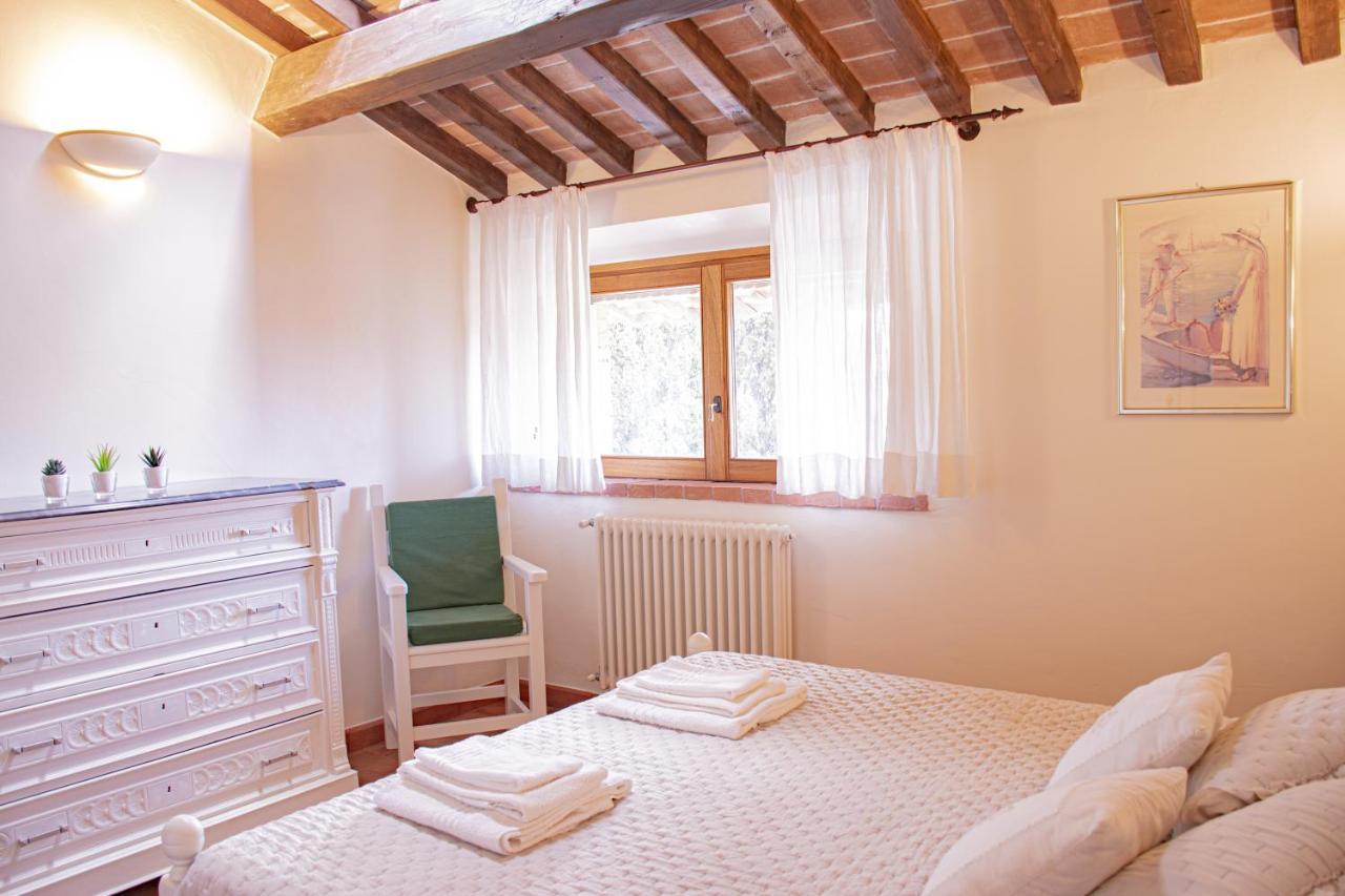 Casa Velia 78Mq A 30 Metri Dal Mare Di San Vincenzo公寓 外观 照片