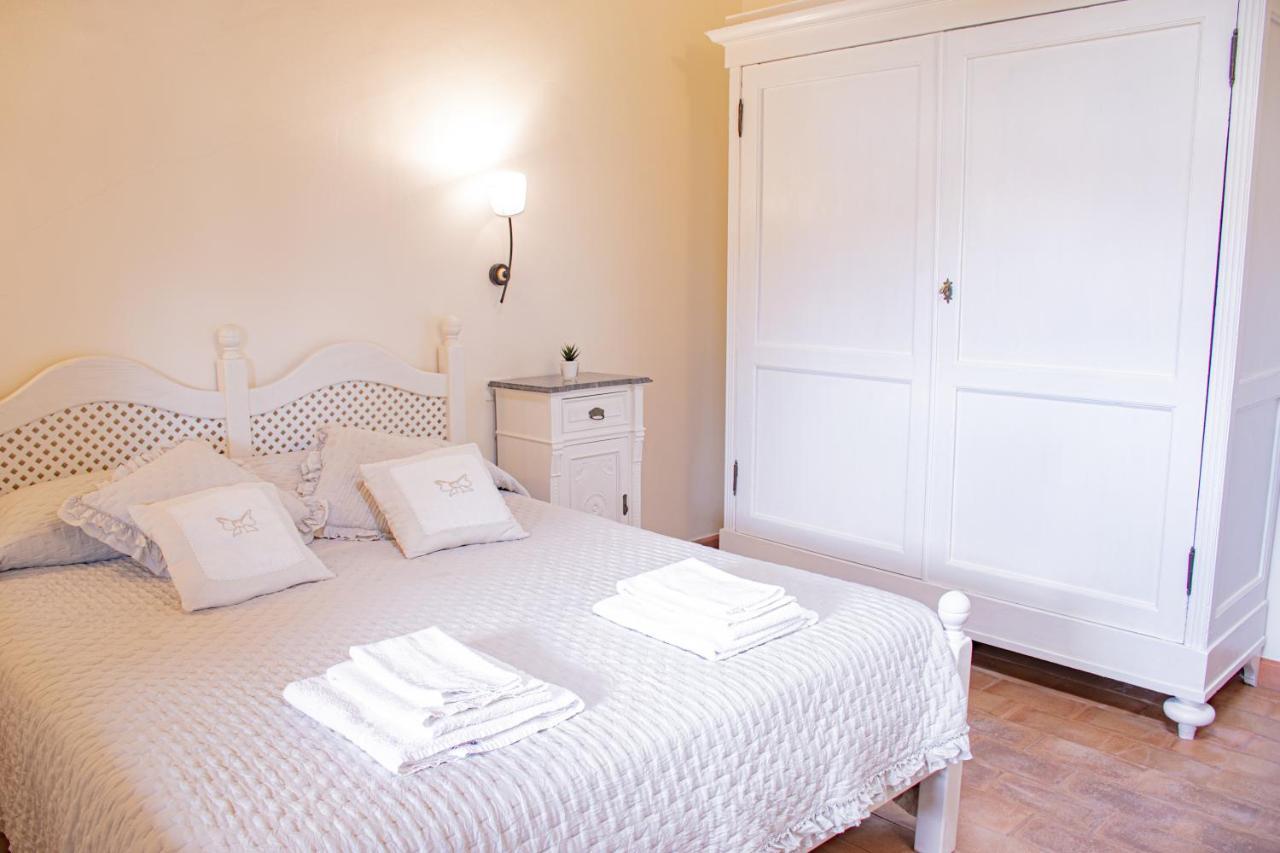 Casa Velia 78Mq A 30 Metri Dal Mare Di San Vincenzo公寓 外观 照片
