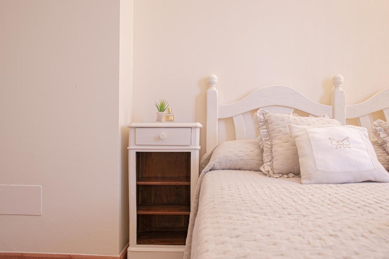 Casa Velia 78Mq A 30 Metri Dal Mare Di San Vincenzo公寓 外观 照片