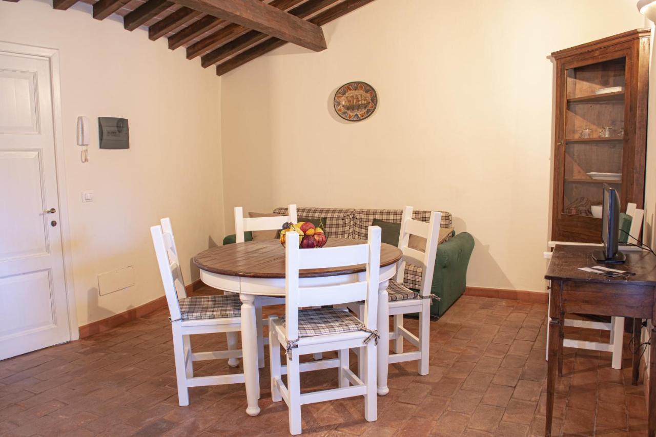 Casa Velia 78Mq A 30 Metri Dal Mare Di San Vincenzo公寓 外观 照片