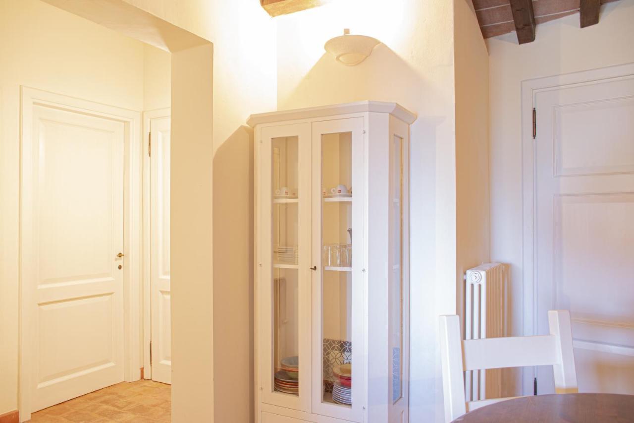Casa Velia 78Mq A 30 Metri Dal Mare Di San Vincenzo公寓 外观 照片