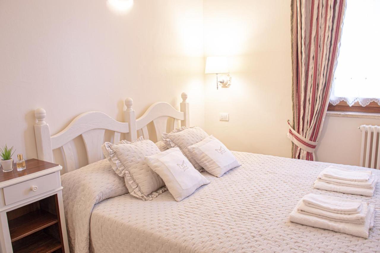Casa Velia 78Mq A 30 Metri Dal Mare Di San Vincenzo公寓 外观 照片