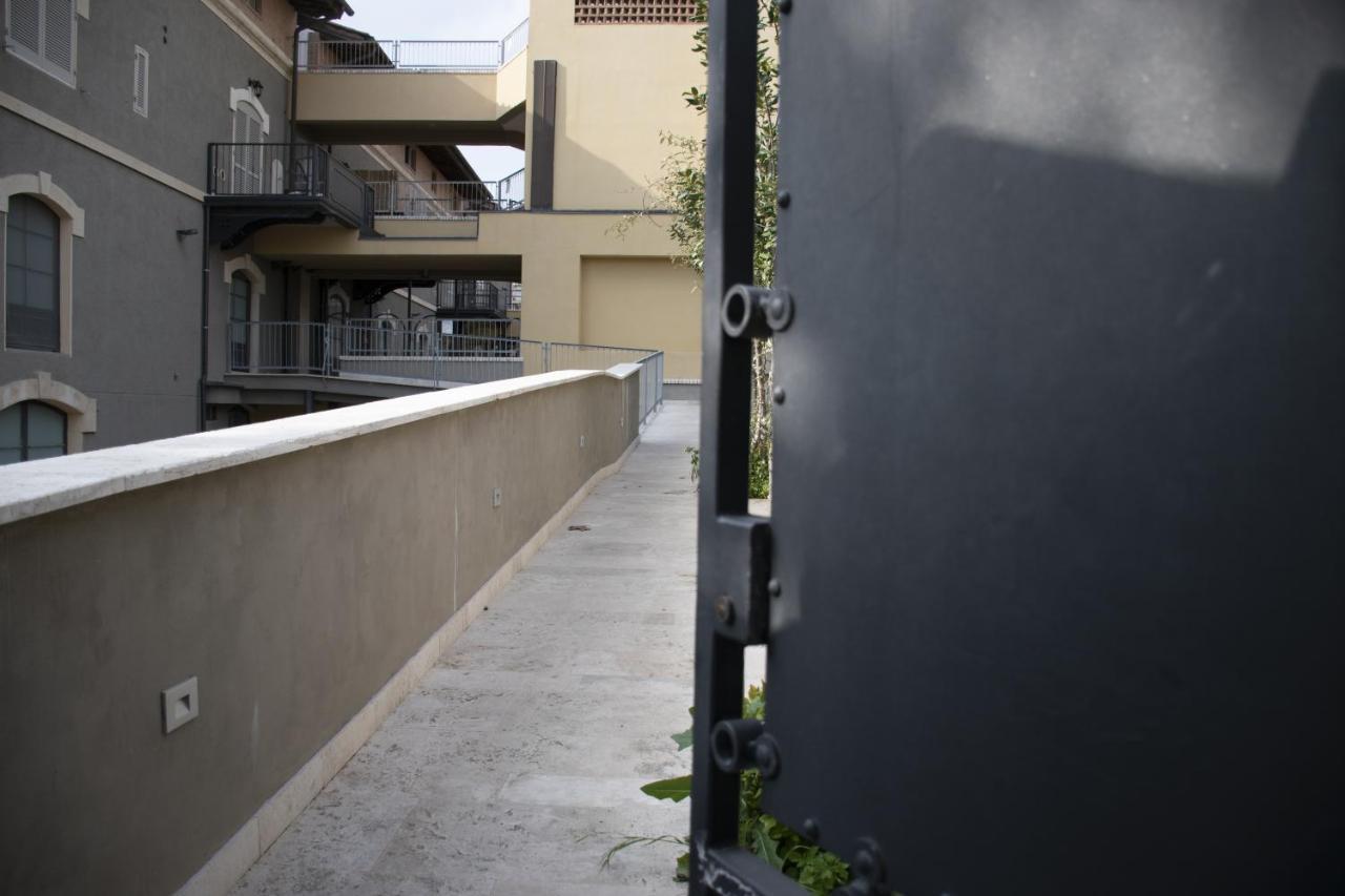 Casa Velia 78Mq A 30 Metri Dal Mare Di San Vincenzo公寓 外观 照片